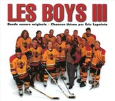 Boys 3
