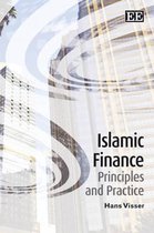 Islamic Finance