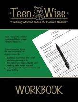 Teen Wise Workbook