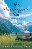 The Sharecropper's Son