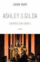 Ashley Et Gilda