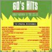 60's Hits: Great Records Of The Decade, Vol. 1