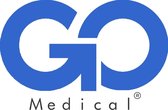 Go Medical