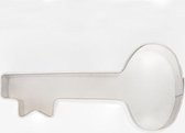Koekjes Uitsteker Sleutel 7,5 cm