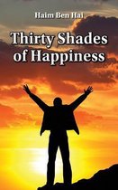 Thirty Shades of Happiness