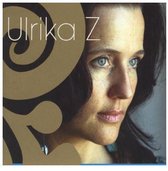 Ulrika Z - Ulrika Z (CD)