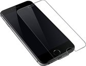 Glazen screenprotector - gehard glas voor de ultieme bescherming van uw geschikt voor Apple iPhone 6(S)