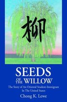 Seeds of the Willow