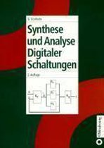 Synthese und Analyse digitaler Schaltungen