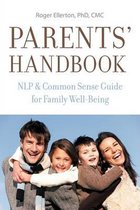 Parents' Handbook