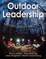 Outdoor Leadership