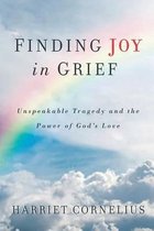 Finding Joy in Grief