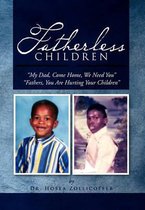 Fatherless Children