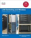 Lan Switching and Wireless