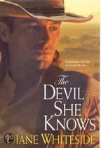 The Devil She Knows