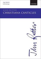 Christiana Canticles
