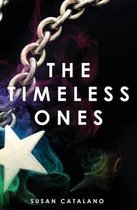 Timeless Story-The Timeless Ones