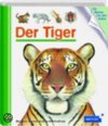 Der Tiger