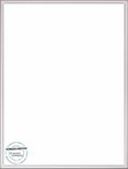 PDP.ProductImage.Thumb.Image.srtText 7