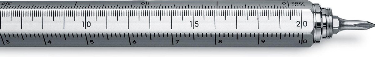 Bolsa Stylus BoxWave compatível com o sistema EloPOS Elo de 55,88 cm –  Stylus PortaPouch, suporte para caneta Stylus portátil autoadesivo para sistema  Elo 55,88 cm – preto
