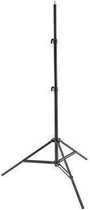 Delamax WT-806 Lighting Stand with Spigot and Pneumatic Suspension 256 cm