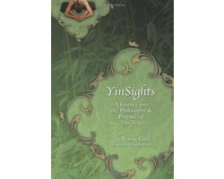 Yinsights