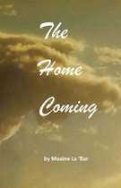 The Home Coming