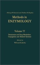 Detoxication and Drug Metabolism: Conjugation and Related Systems
