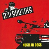 Nuclear Dogs