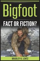 Bigfoot