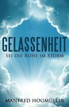 Gelassenheit