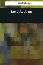 Love-At-Arms