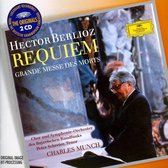 Requiem, Op.5 (Grande Messe Des Morts)