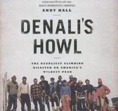 Denali's Howl