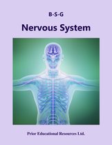 Biology Study Guides - Nervous System