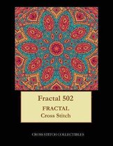 Fractal 502