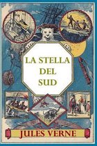 La Stella del Sud