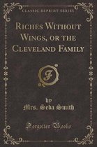 Riches Without Wings, or the Cleveland Family (Classic Reprint)