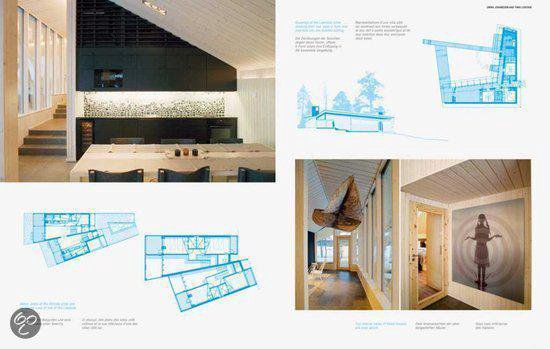 Wood Architecture Now!