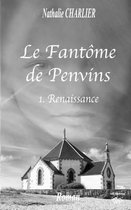 Le fantome de Penvins