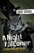 A Night Falconer