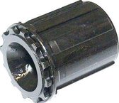 Shimano Cassettebody 8sp fh-rm30-8s