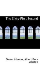 The Sixty-First Second