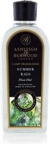 Ashleigh & Burwood - Summer Rain 500 ml