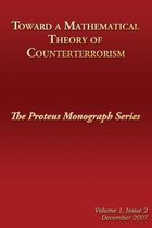 Toward a Mathematical Theory of Counterterrorism