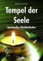 Tempel der Seele