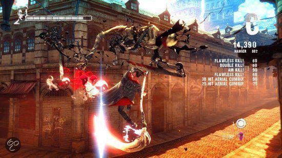 dmc devil may cry download pc