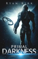 Primal 2 - Primal Darkness