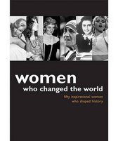 Women Who Changed the World