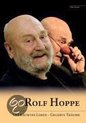 Rolf Hoppe